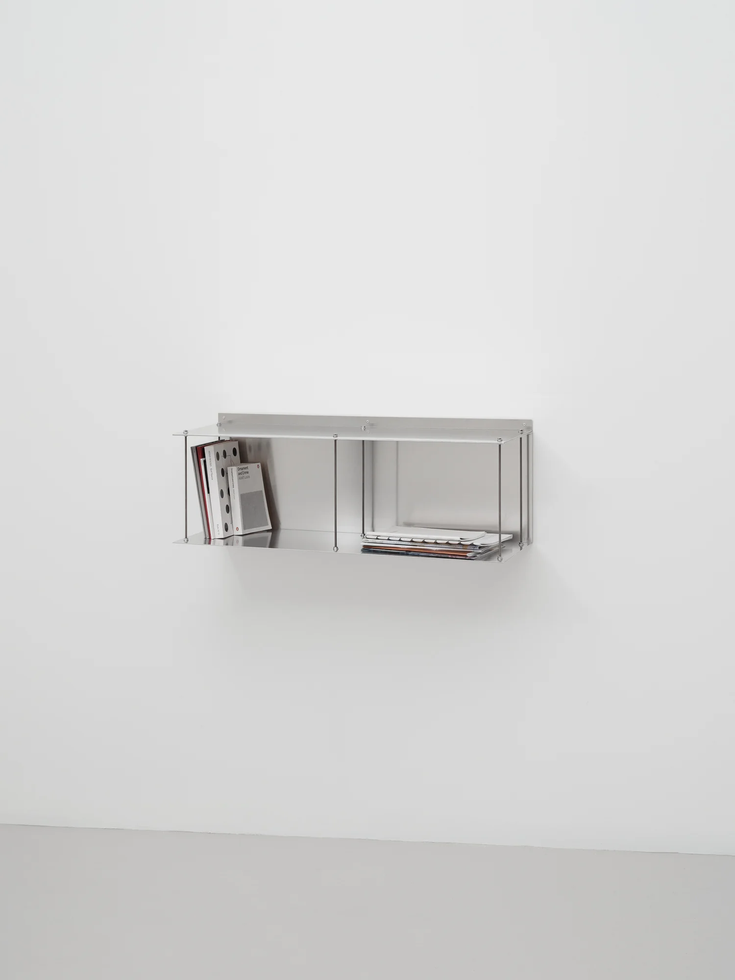 aluminum_shelf_02