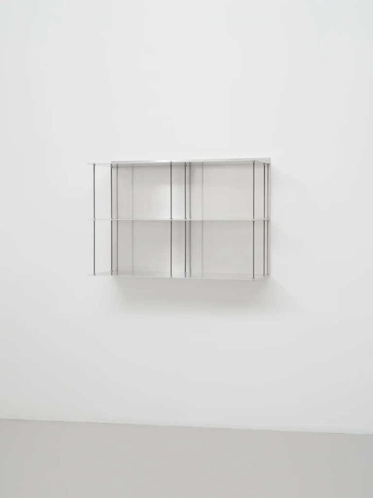 aluminum_shelf_03