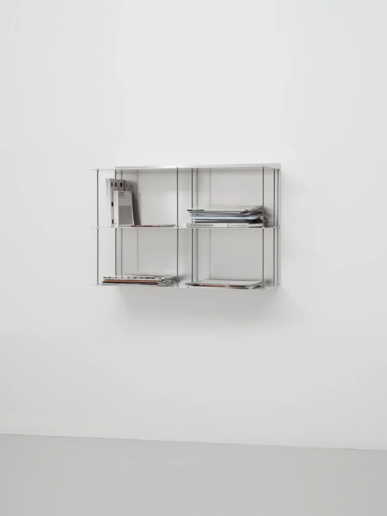 aluminum_shelf_04