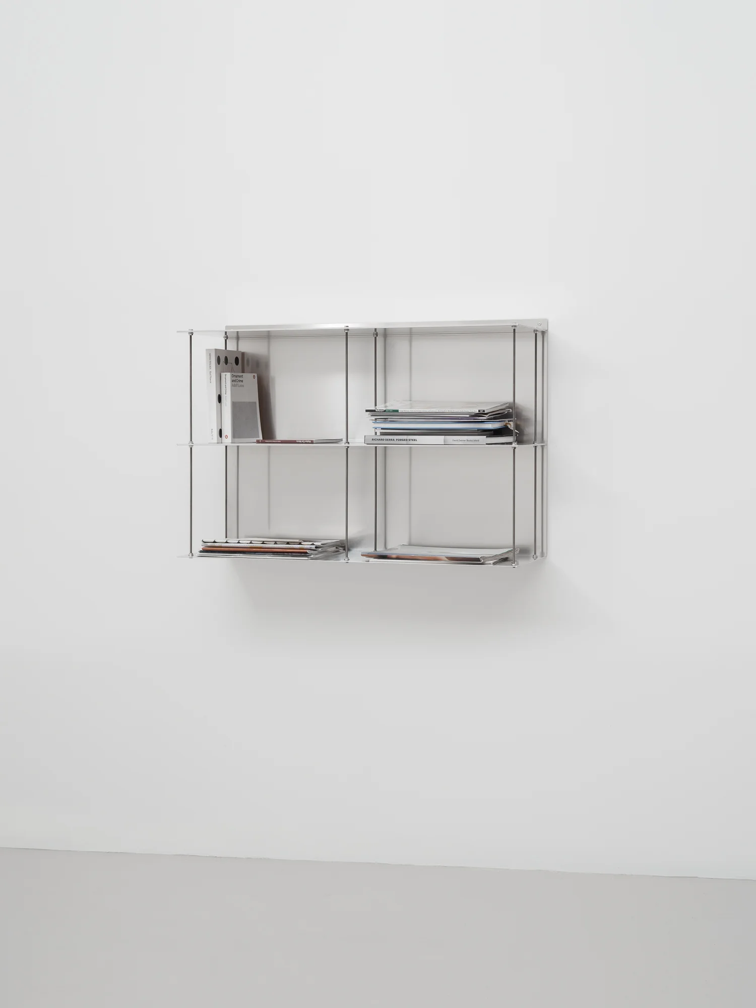 aluminum_shelf_04
