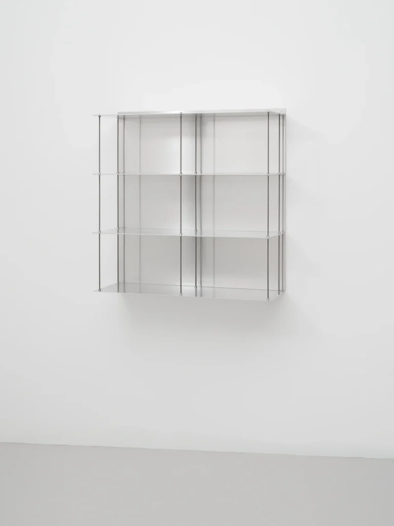aluminum_shelf_05