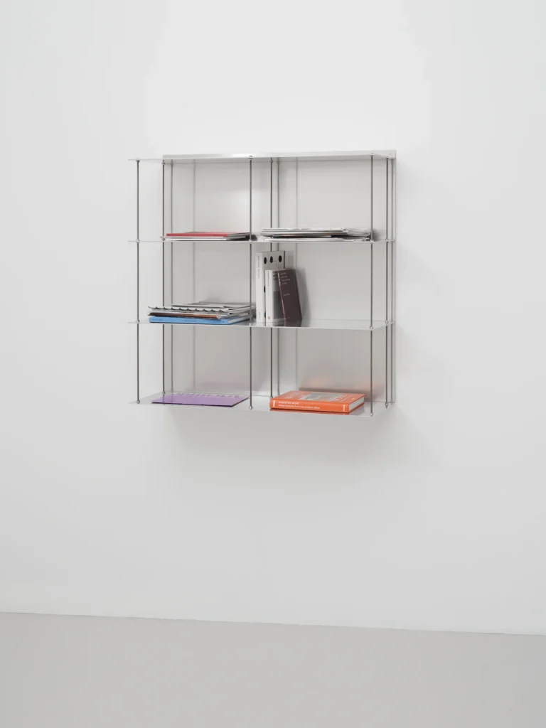 aluminum_shelf_06