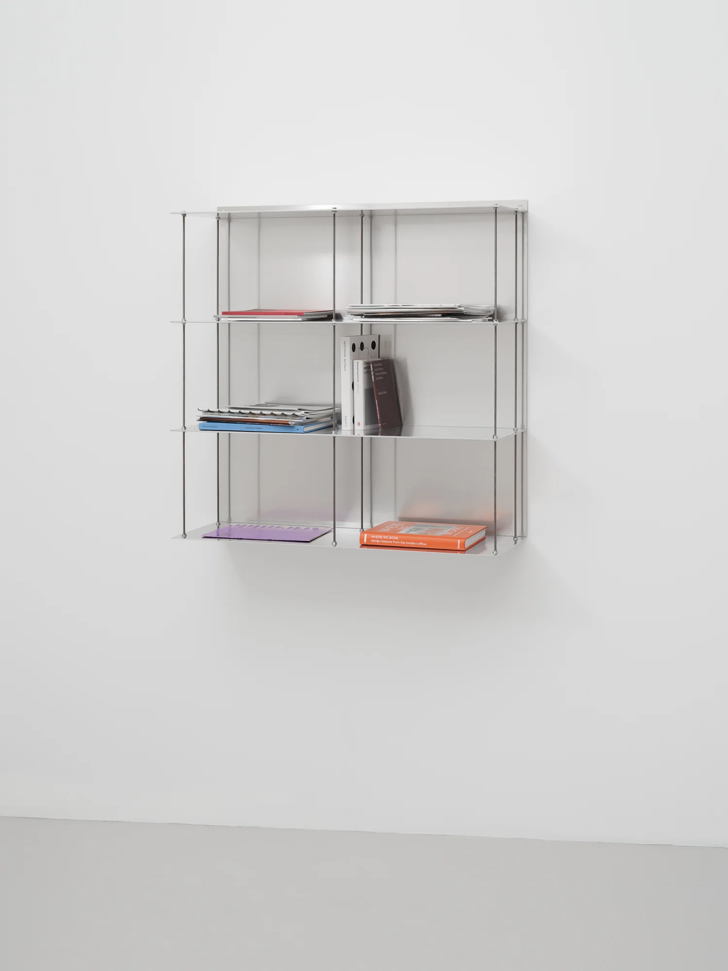 aluminum_shelf_06