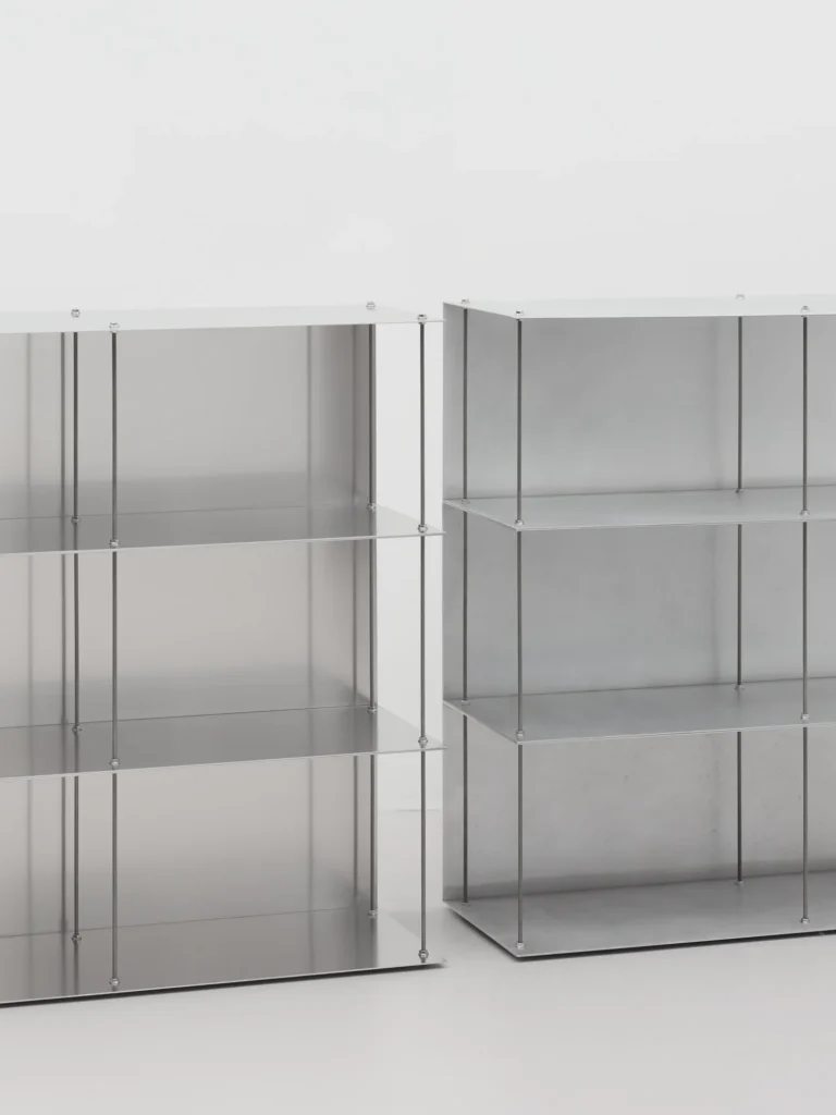 aluminum_shelf_10